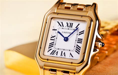 cartier ballon replicas|cartier watch counterfeit.